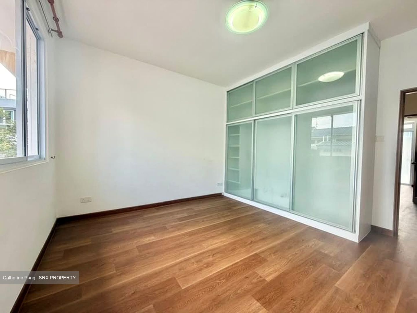 Sunrise Villa (D28), Terrace #603575251